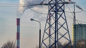 В Минэнерго допустили возврат к поставкам энергоресурсов в Европу