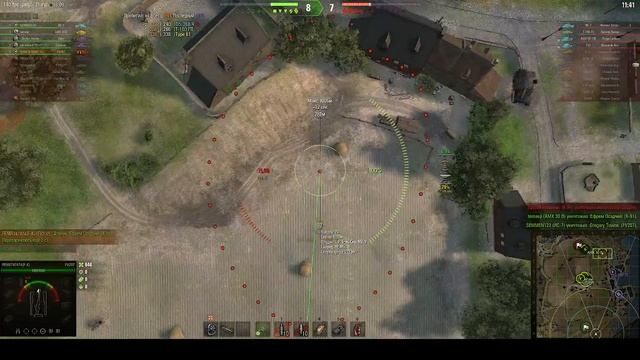 2026-01-21 18-06-26 смотреть онлайн