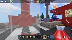 ПОСТРОЙ ПРЕДМЕТ ЧТОБЫ ЕГО ПОЛУЧИТЬ!