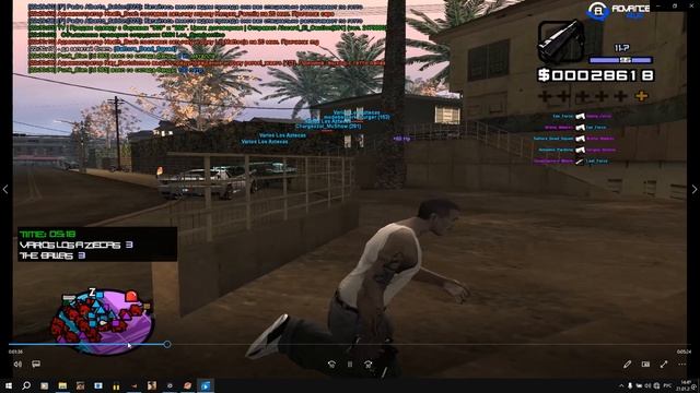 Desktop 2026.01.21 - 14.48.38.01 смотреть онлайн