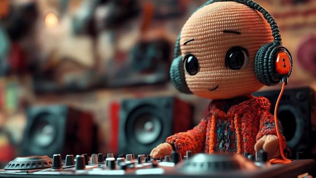 Bruno Mars x M.Ronson, Liss, Grakk - Uptown Funk 25 (Dj Baur ReWork) смотреть онлайн