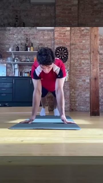 Укрепление кистей смотреть онлайн