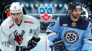 ХОККЕЙ ЧЕМПИОНАТ КХЛ.  ТОРПЕДО НН - СИБИРЬ.  ТЕКСТОВАЯ ОНЛАЙН ТРАНСЛЯЦИЯ.