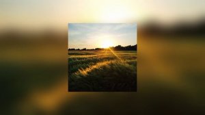 Kate Bush - Army Dreams SPEED UP.