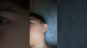 Удаение моииво канала я куки