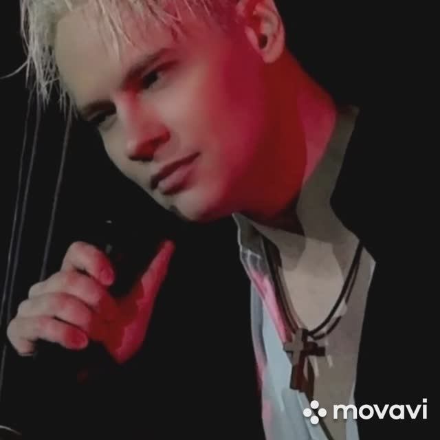 Чудесного вечера и волшебных снов... А звёзды и луна будут оберегать наш сладкий сон... смотреть онлайн