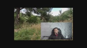 Вечера с Карелиным. Выпуск 6