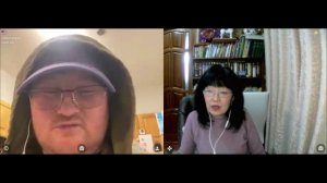 Человечность. Что хорошего сделал Трамп для американцев?