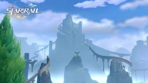 Игрофильм | Honkai Star Rail | №3 | Помочь противостоять против Никадору....