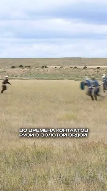 Пельмени или манты, что было раньше? #shorts смотреть онлайн