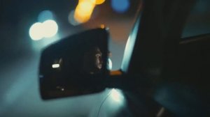 ЮЖНЫЙ ШАНСОН!