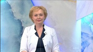 «Катунь. Здоровье»: подсчёт калорий, разумное питание и гармоничные отношения со своим телом