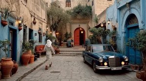 Бархан-бархан_Next_Barkhan-barkhan