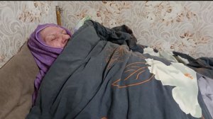 РАНЬШЕ ВСЕ ТАК ЛЕЧИЛИСЬ, МЕЛКИЕ ДЕЛА ПО ДОМУ