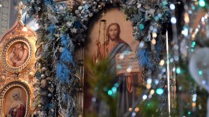 Если бы не было любви...