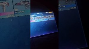 коплю на нож