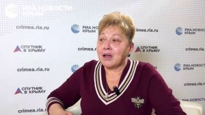 Оценки за поведение – хорошая практика, но необходимо также заниматься профилактикой