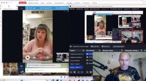 Анна +900.000 ₽уб за 2 месяца ➔ Отзыв Юрий Козак | Система MIX-Trading | Академия DeM WINNER