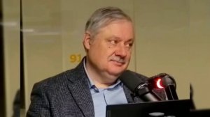 Дмитрий Евстафьев_ Пурга в Давосе.