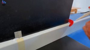 Этот трюк с силиконом изменит ваш способ нанесения силикона!