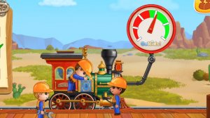 Алфавит для малышей  Чтение Учимся читать Развивающие игры для детей. Алфавит – это развивающие игры