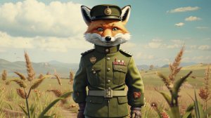 Сделаем Венесуэлу Великой! в Victoria 3 стрим 3