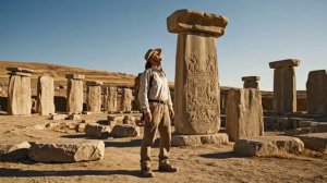 6 САМЫХ ЗАГАДОЧНЫХ ОТКРЫТИЙ В ИСТОРИИ ЧЕЛОВЕЧЕСТВА КОТОРЫЕ НАУКА НЕ МОЖЕТ ОБЪЯСНИТЬ