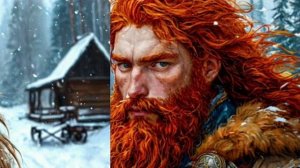 Гороскоп для всех знаков зодиака на сегодня, 22 января