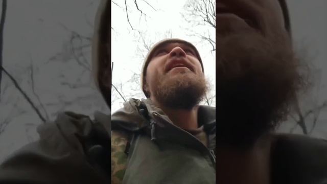 Дороги войны. 24 год Курская об. смотреть онлайн