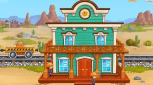 Алфавит для малышей  Чтение Учимся читать Развивающие игры для детей. Алфавит – это развивающие игры