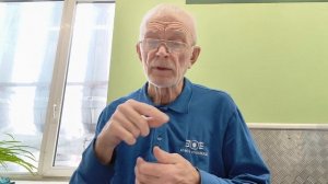 21-01-2026. Важные новости в мире (2)