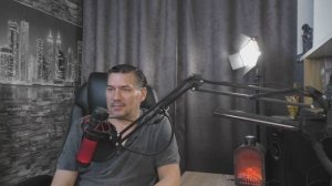 Вечера с Карелиным. Выпуск 100