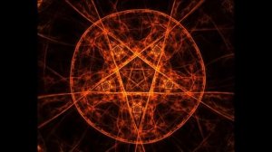 СЕЙЧАС ИДЁТ БИТВА ПРОБУЖДЕНИЕ .