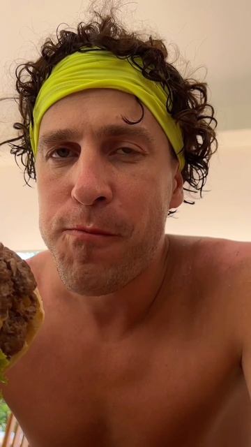 Thailand 🇹🇭.
Мои каналы:
YouTube - Zaitcev TV 
Яндекс Дзен - Зайцев ТВ 
RUTUBE - Зайцев ТВ
VK - Зайц смотреть онлайн