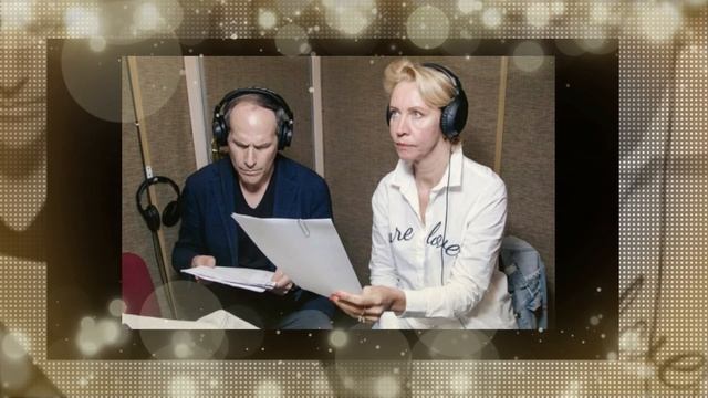 Как ведущая Татьяна Лазарева и её муженёк Михаи смотреть онлайн