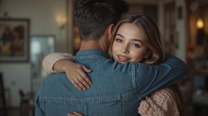 Признание. 2026.