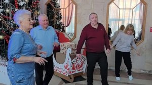 Потерял я ... 17.01.26...