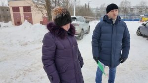 В Балино больше года умирают уличные собаки. Возможно, орудует серийный живодер