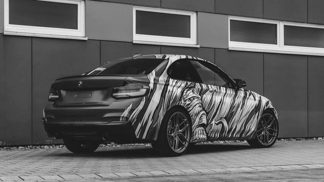 Okean Elzy - Obijmy (Dabro Remix) (La Calin) смотреть онлайн