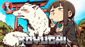 🥁Ephemeral Beauty: Japanese Chill DnB Mix｜JD'n'B_KOYUCHI_21-01-2026