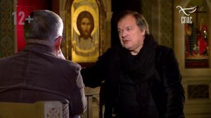 Русский ковчег в пятницу, в 22:15