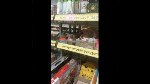 21.01.22 пюре и купаты.mp4