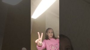 мой день 😄😄