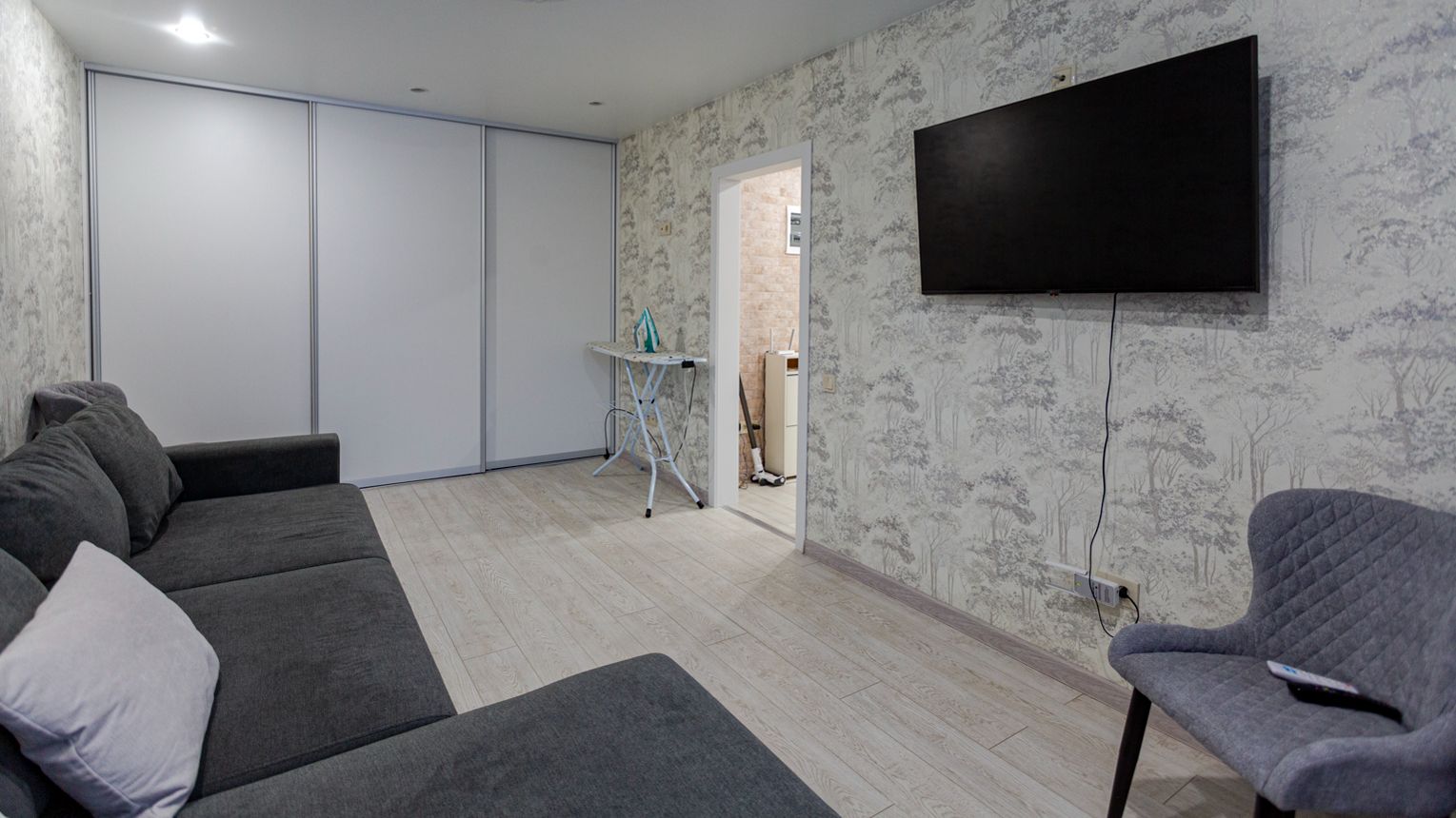 Зорге 10 смотреть онлайн