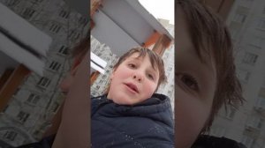 путь рокера 1 серия