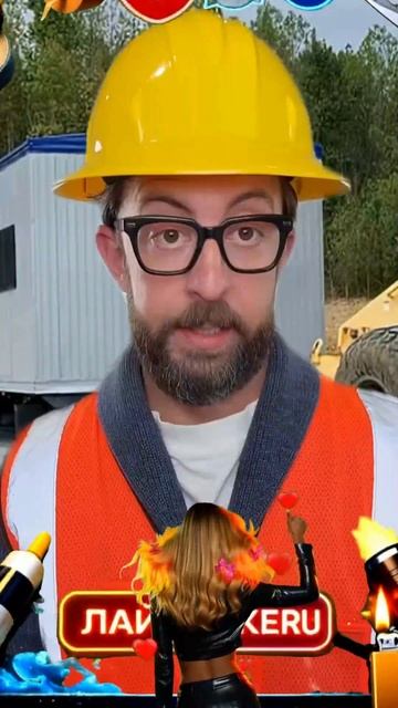 Самые полезные инструменты, которые стоит купить. # Адамроз # строительство # умный#ЛайфхакеRU смотреть онлайн