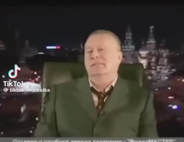 2008-� ���...