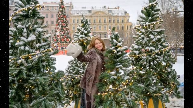 ИИ 2026 смотреть онлайн