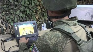 США задались вопросом о причинах спецоперации России на Украине