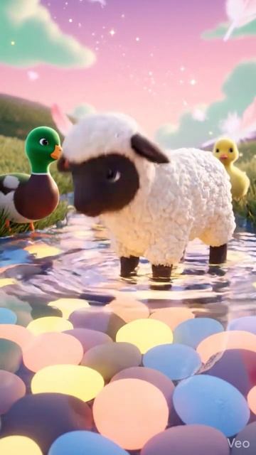 Детский TV 🐰 смотреть онлайн